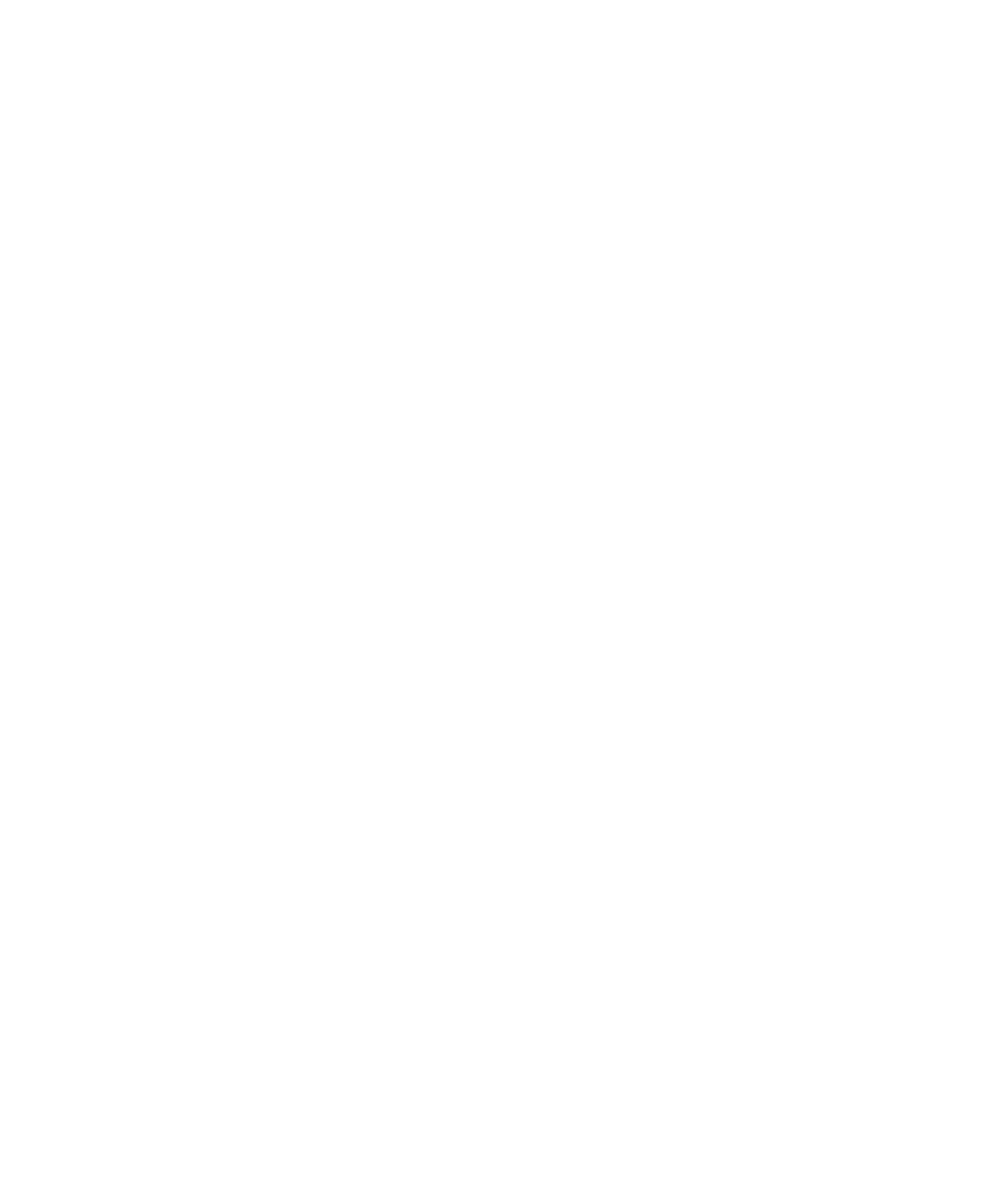 Association of Animal Artists member